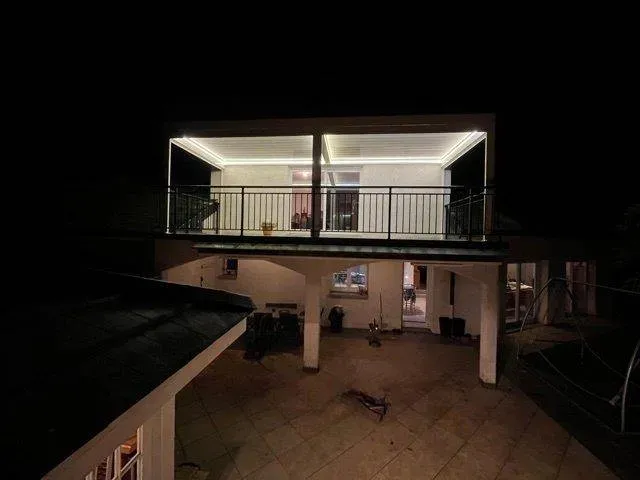 pergolas-sarl-bunoz-motz (14)