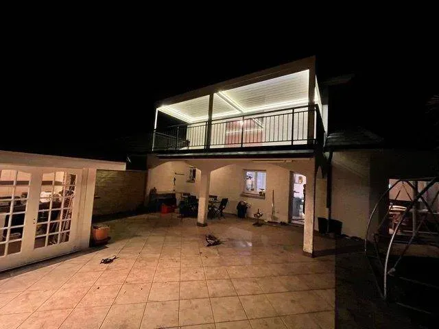 pergolas-sarl-bunoz-motz (15)