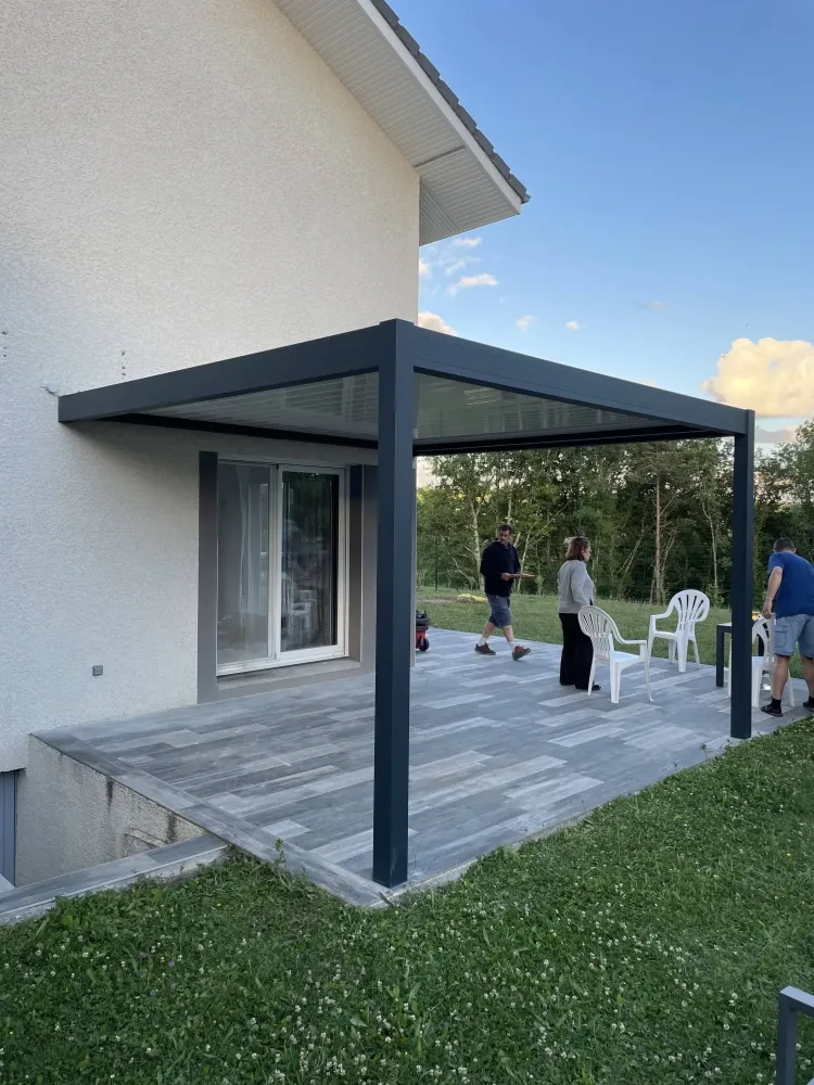 pergolas-sarl-bunoz-motz (17)