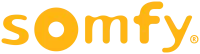 SOMFY-Domotique