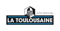 la toulousaine