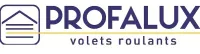 profalux