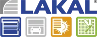 LAKAL-LOGO-FLAT-ICON