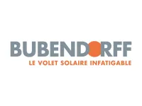 logo-bubendorff