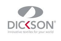 DICKSON