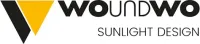 Woundwo