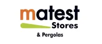logo-matest