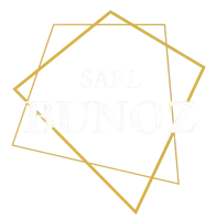 SARL Bunoz