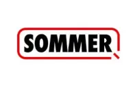 Sommer