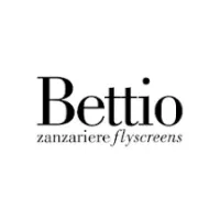 BETTIO
